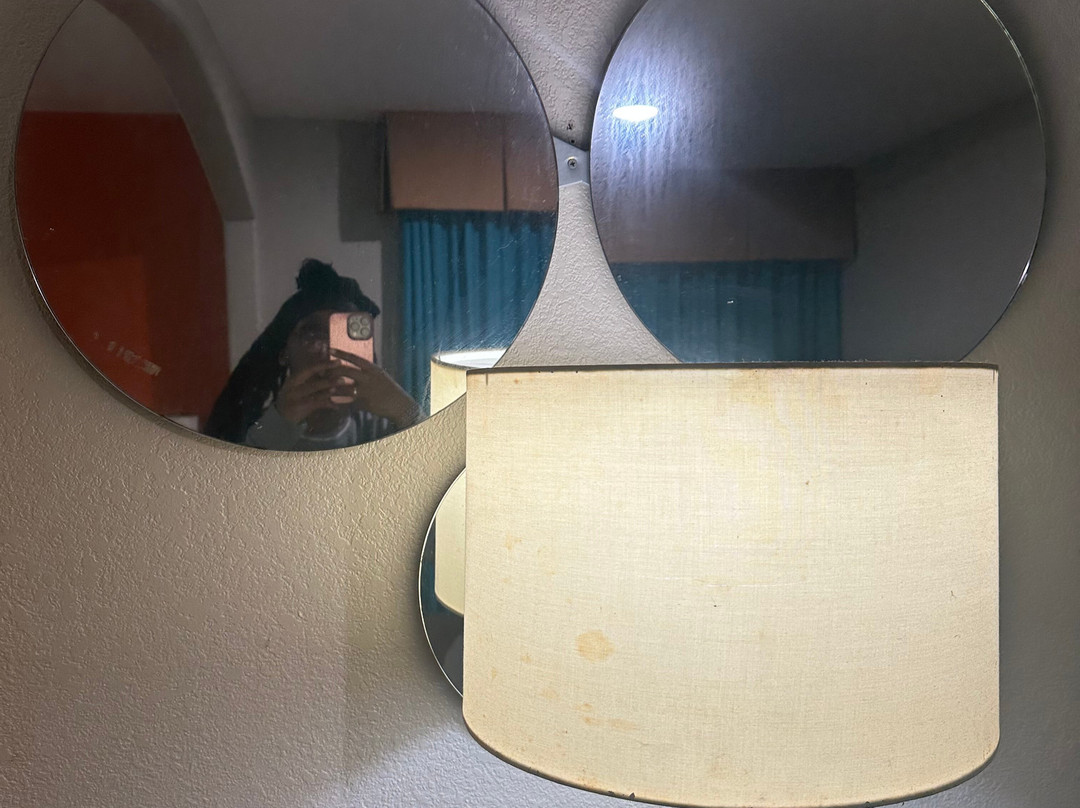 Howard Johnson by Wyndham Lafayette主图