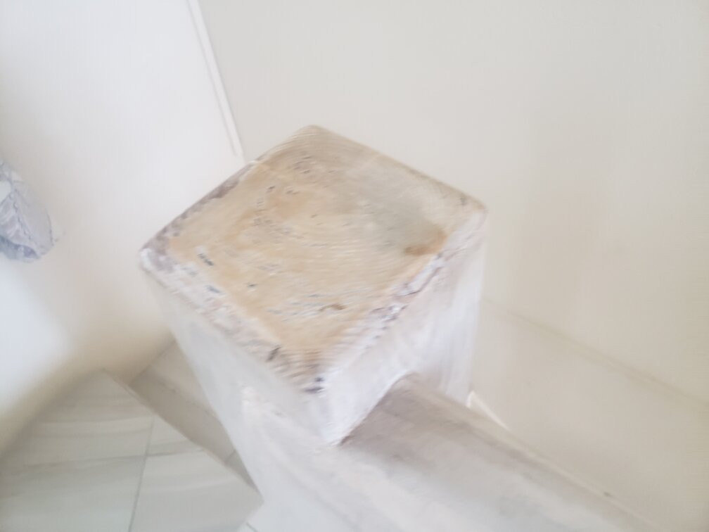 Accra Beach Hotel & Spa主图