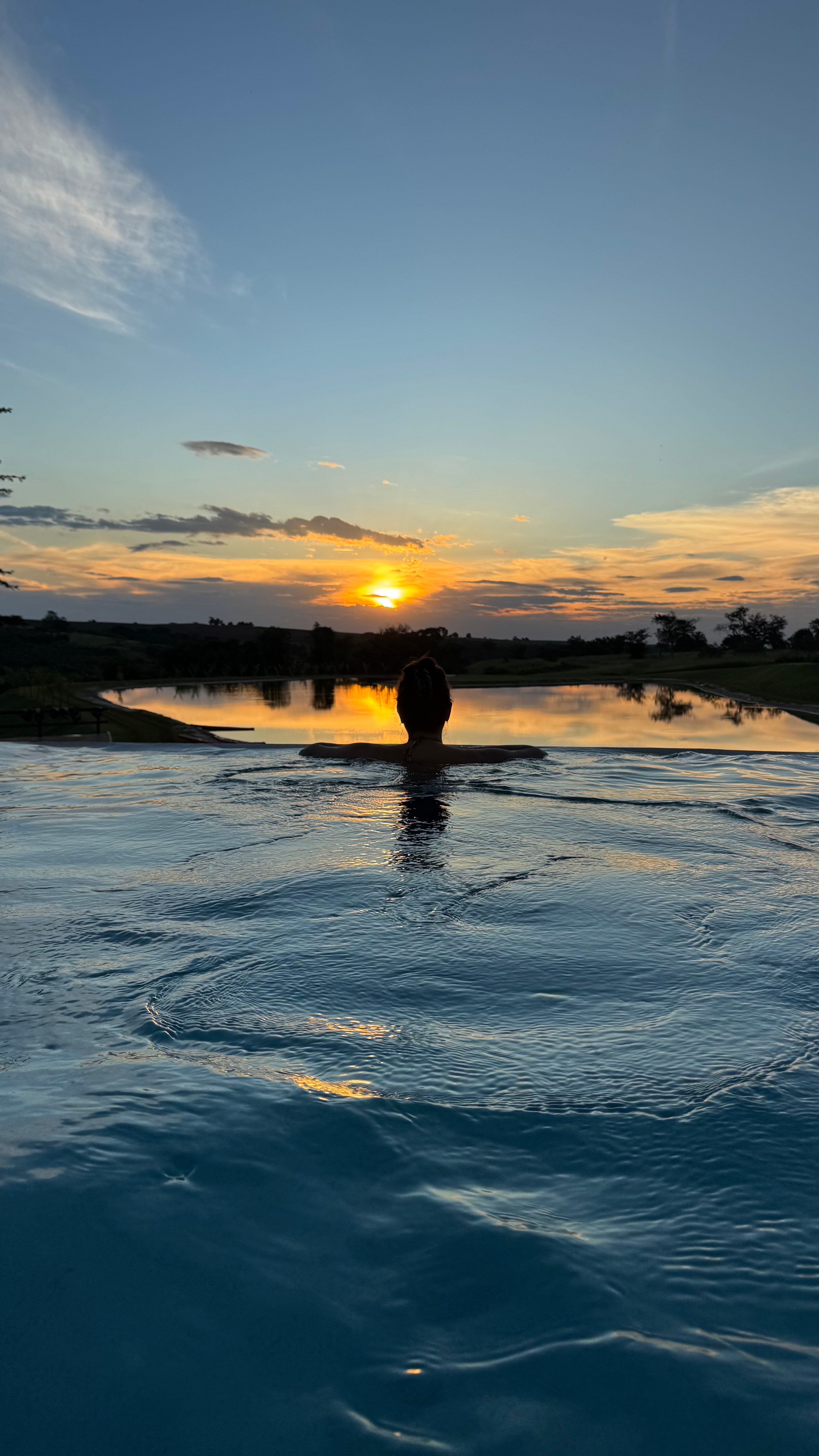 Cassorova Hotel Boutique-官方