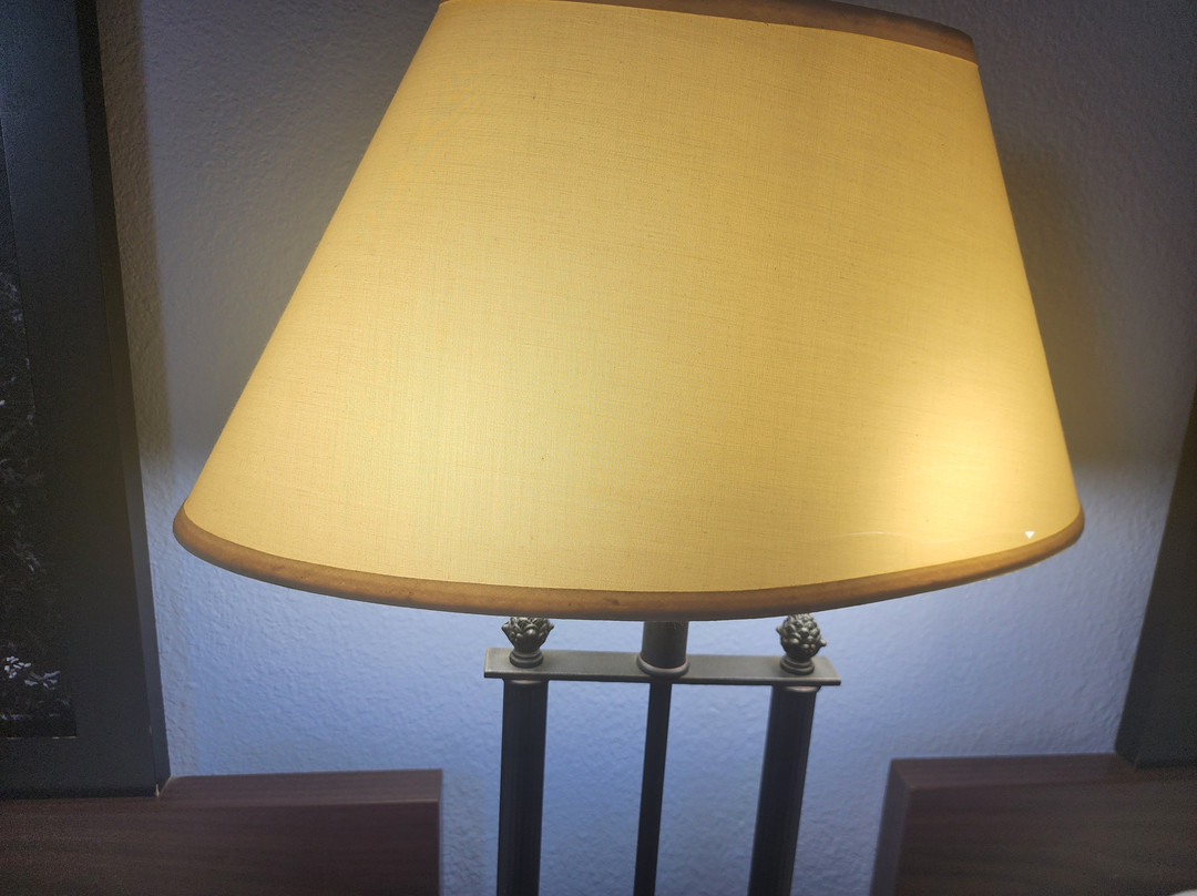 Super 8 by Wyndham Adrian主图