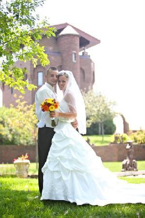 Castle Unicorn主图