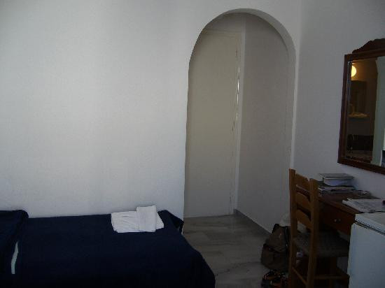 Poseidon Studios主图