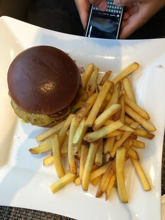 法兰克福展馆Soaltee Hotel by Trip Inn主图