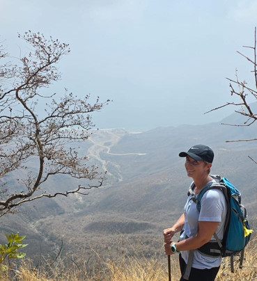 Ghudu Project-塞拉莱必去景点