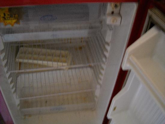 Shangrila Majorda Beach Hotel主图