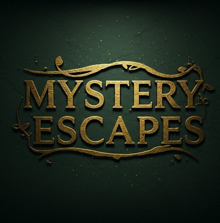 Mystery Escapes Llc景点图片