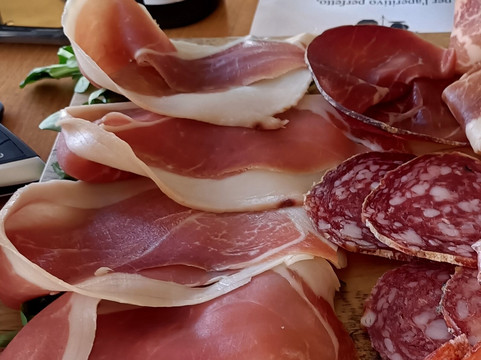 Bloom by Caffè Atene主图