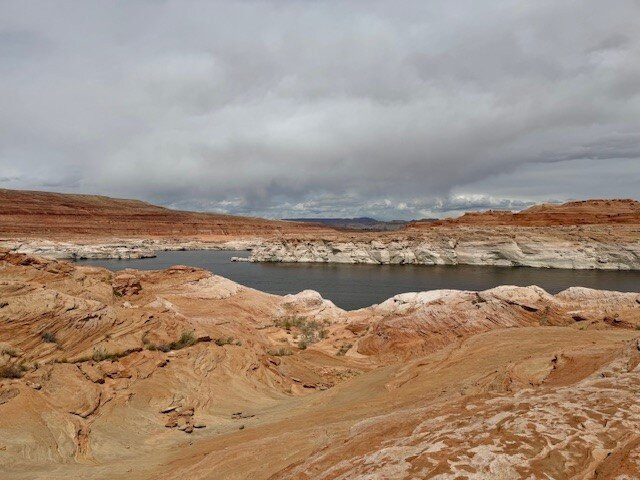 The Chains-佩吉必去景点