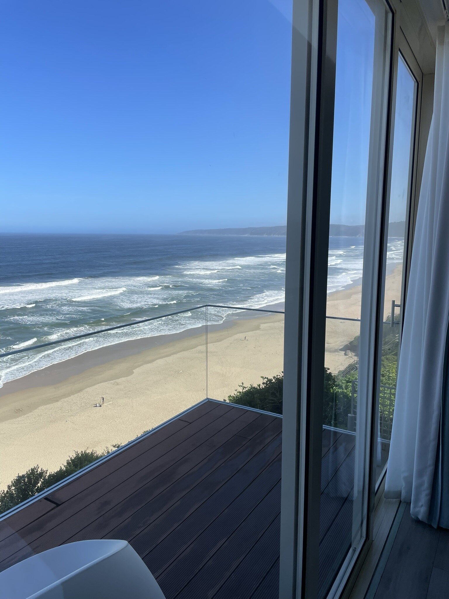 Views Boutique Hotel & Spa-官方