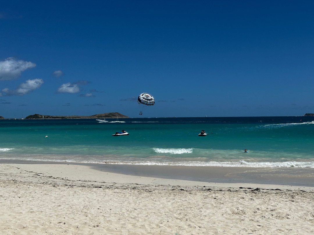 棕榈苑酒店主图