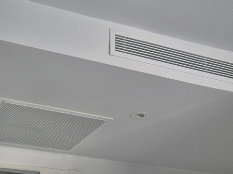 艾伦公园酒店主图