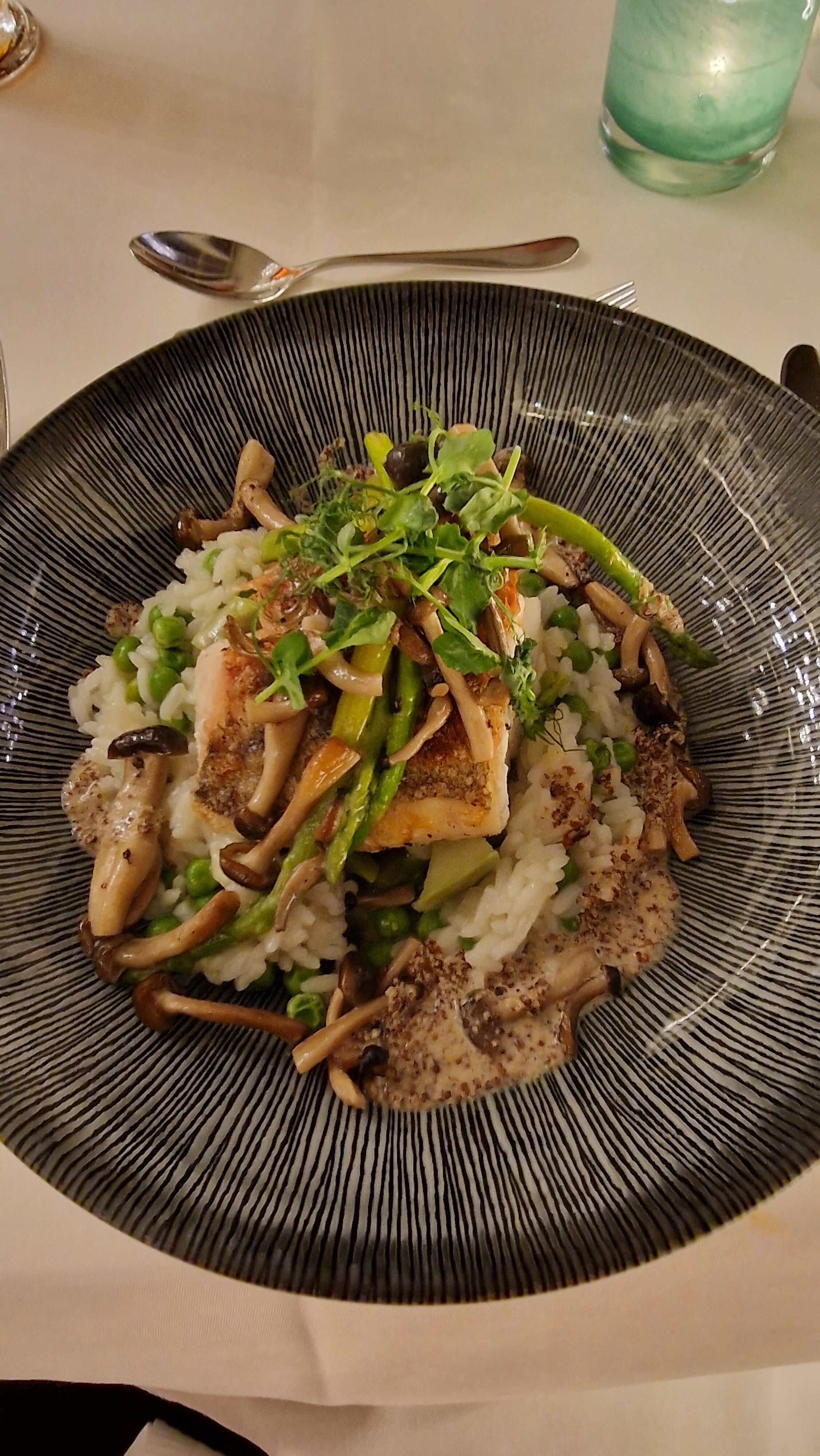Naturresort & Spa Schindelbruch-官方