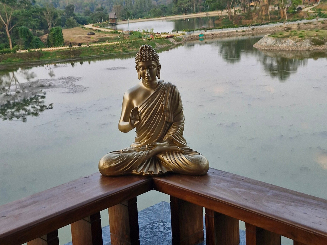 South India Dmc-迈索尔必去景点