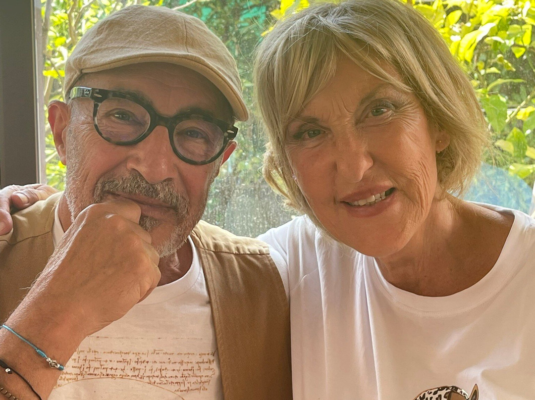 Hotel Alexandra主图