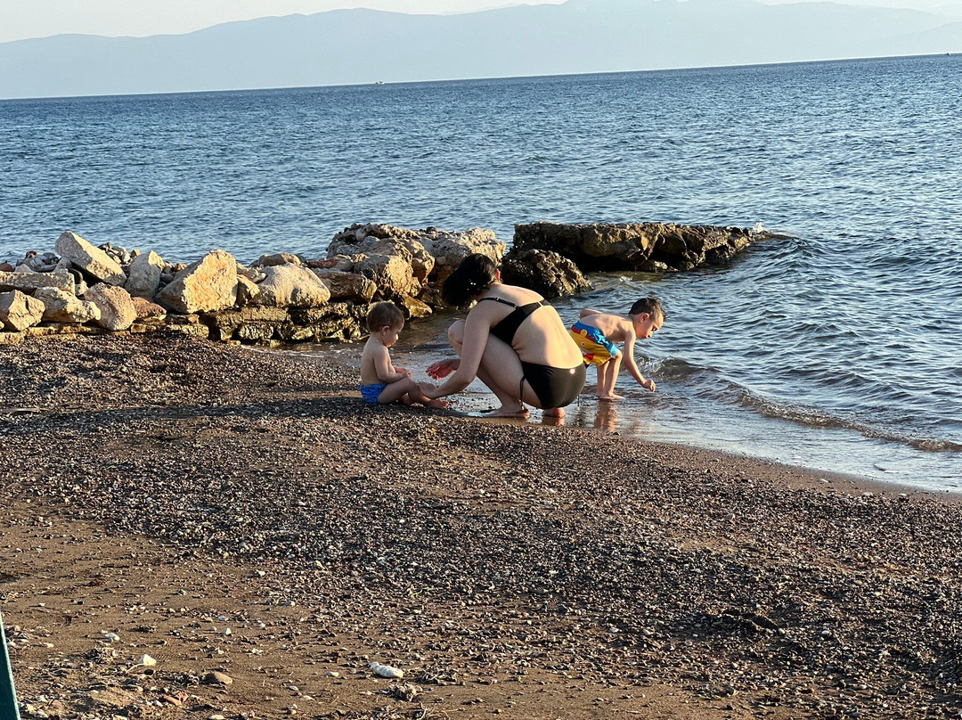 Finikas Hotel