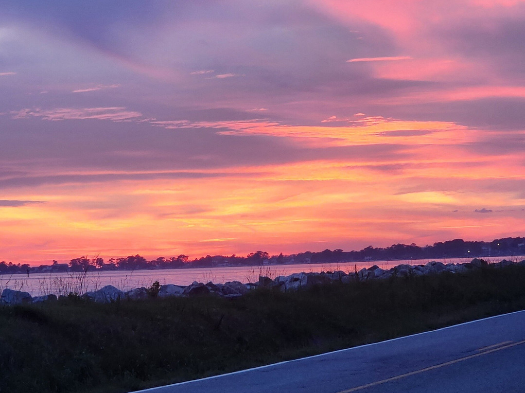 Island Inn & Suites, Ascend Hotel Collection主图