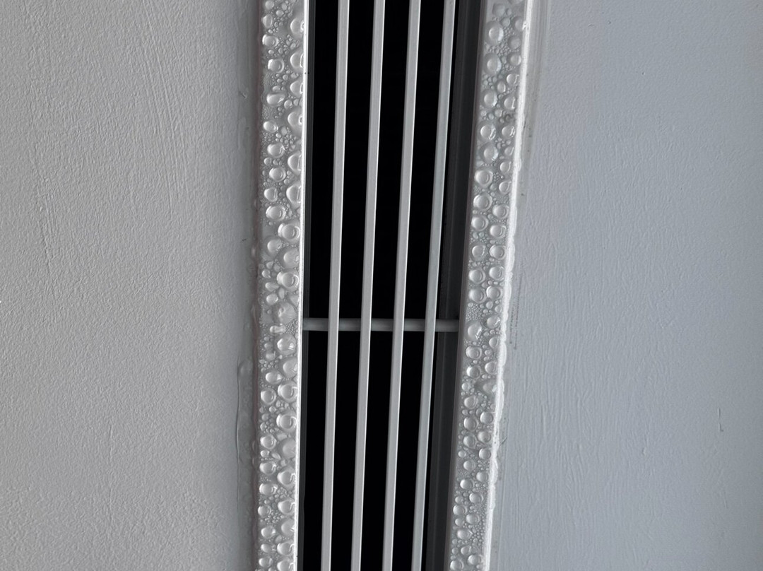 Melia Vinpearl Danang Riverfront主图