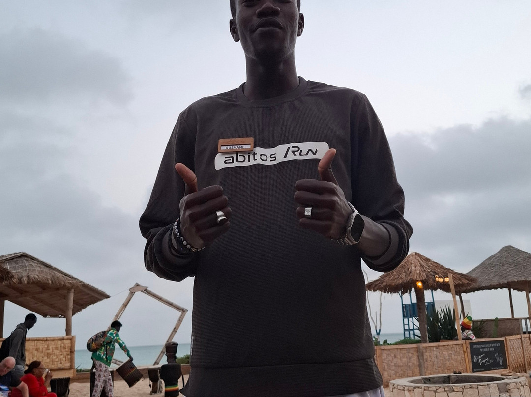 博阿维斯塔皇家十日谈酒店