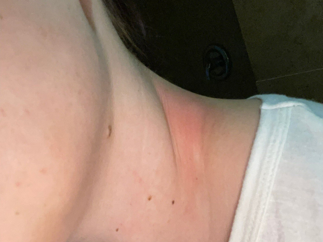 Beachside Boutique Inn主图