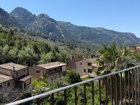 YOLO TOURS Mallorca-马洛卡帕尔马必去景点