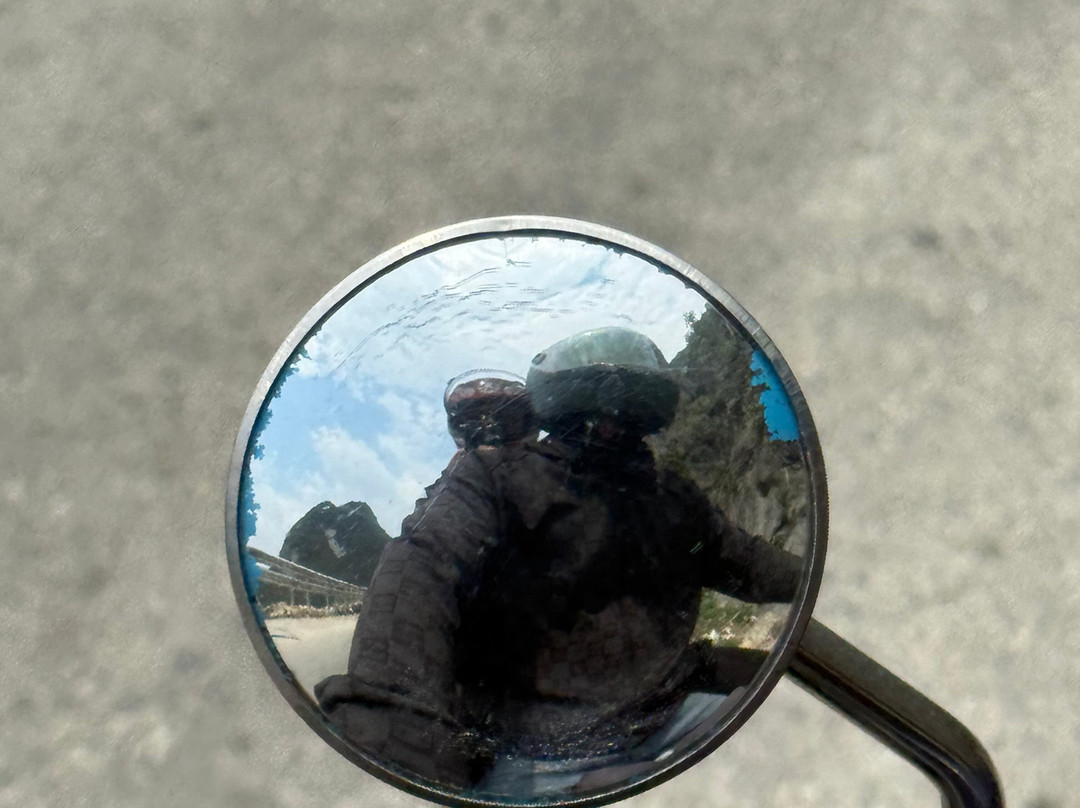 The Loop Tours-Hoan Kiem必去景点