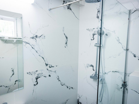 Club Dunarea - All Inclusive Resort主图