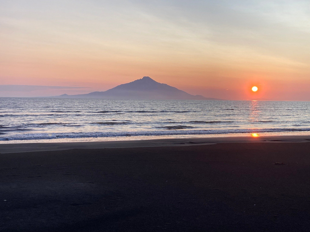 Minshuku Ashitanojo主图