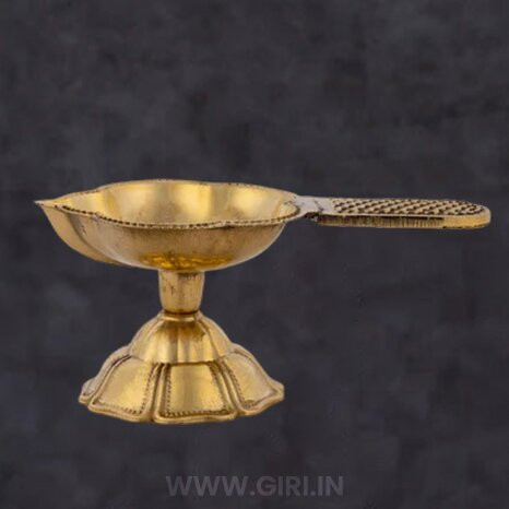 Arulmigu Manakula Vinayagar Temple-朋迪榭里必去景点