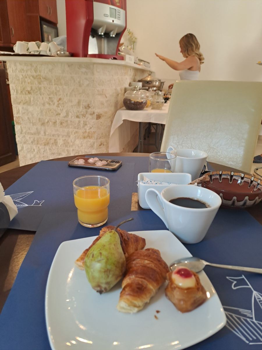 切尔斯索菲亚酒店-官方