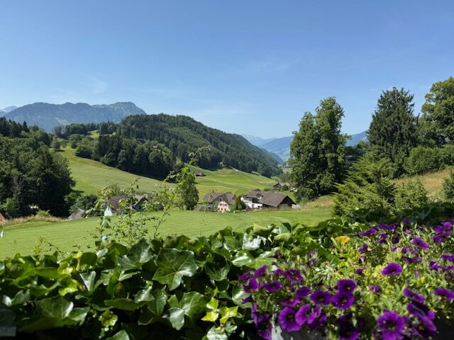 Bürgenstock Cinema