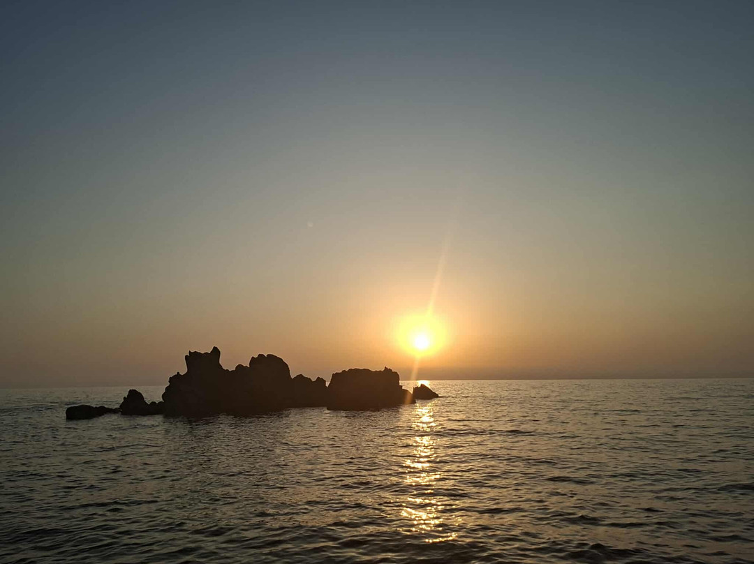 Le Goëland景点图片