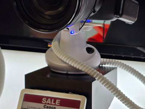 B&H Photo & Video-纽约市必去景点