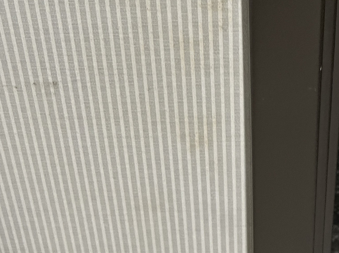 Courtyard by Marriott Portland Airport主图