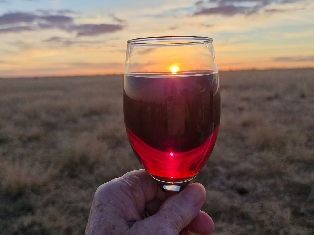 Great Value Holidays-凯恩斯必去景点