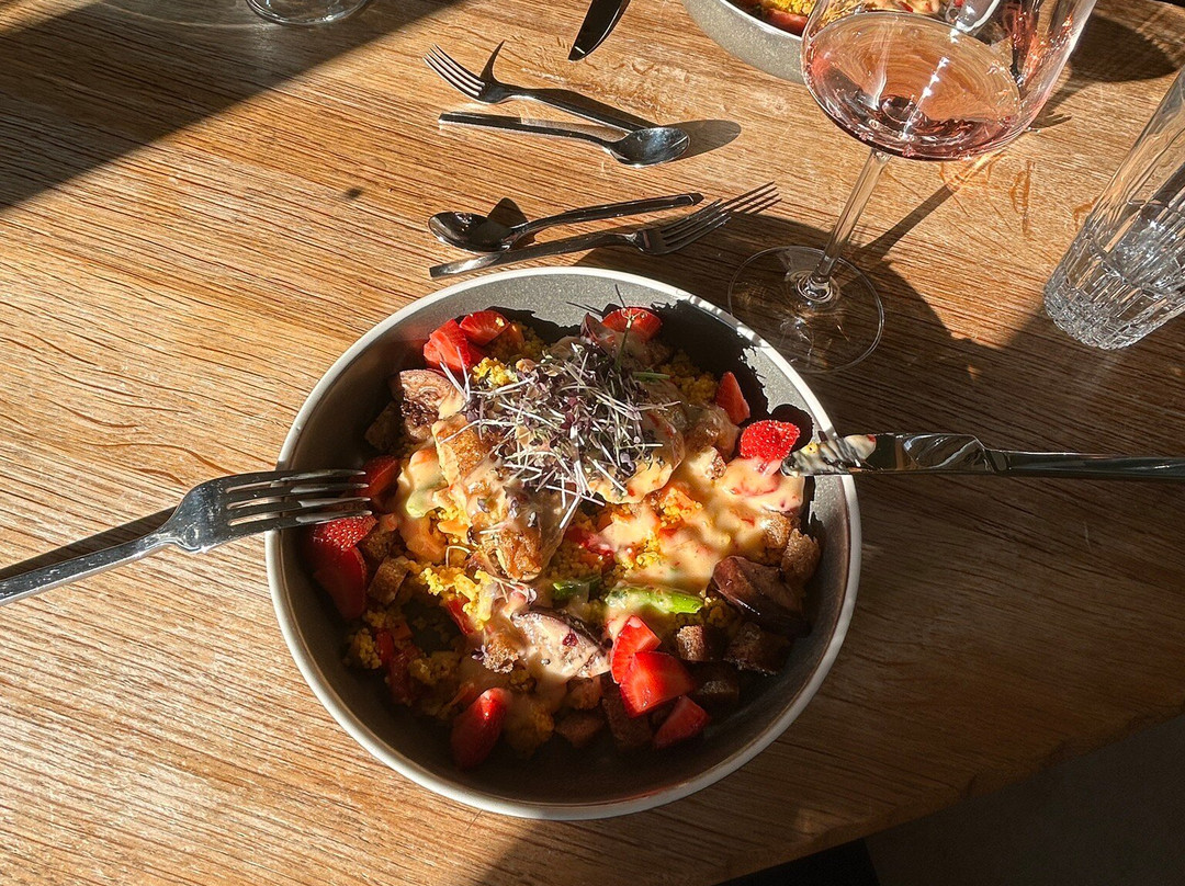 Hôtel Villa Raab (Hotel Villa Raab)主图