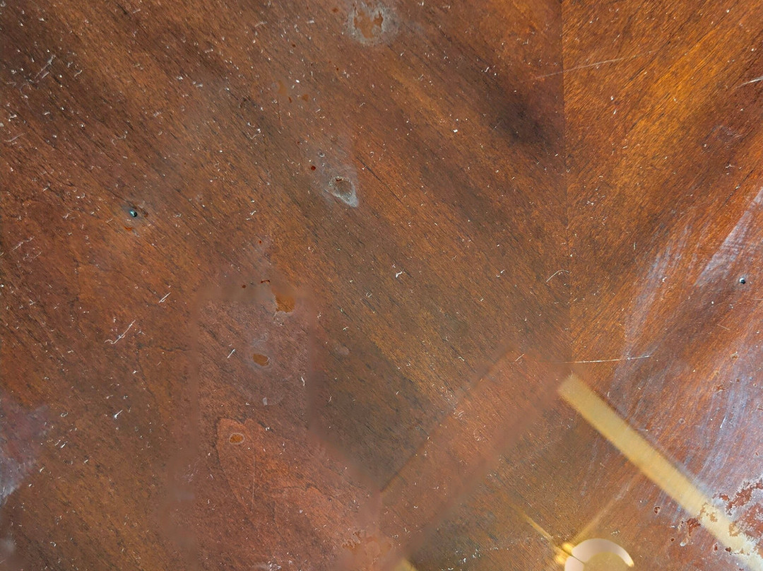 Drury Inn & Suites Fort Myers Airport Fgcu主图