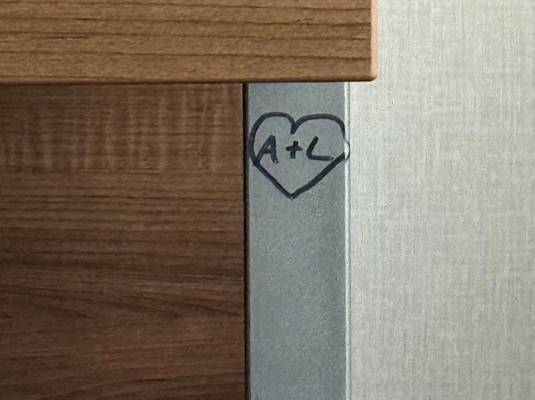 Holiday Inn Express Chelmsford by IHG主图