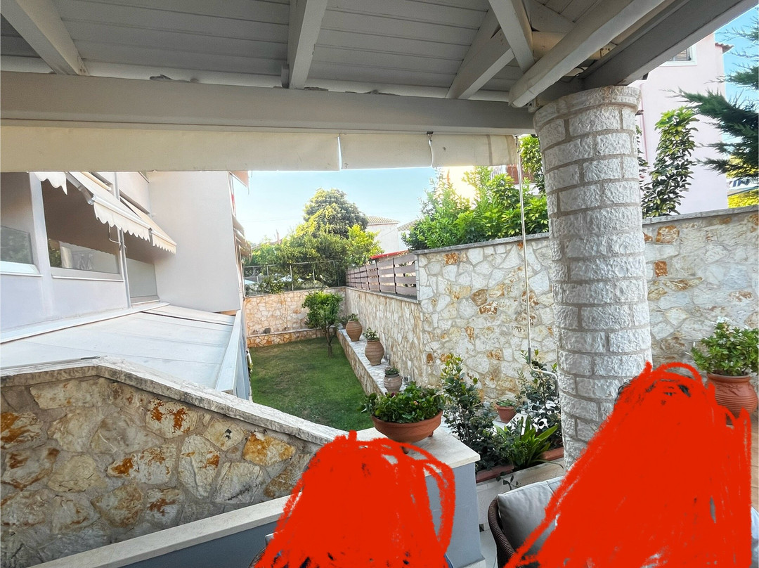 Abatros Hotel主图