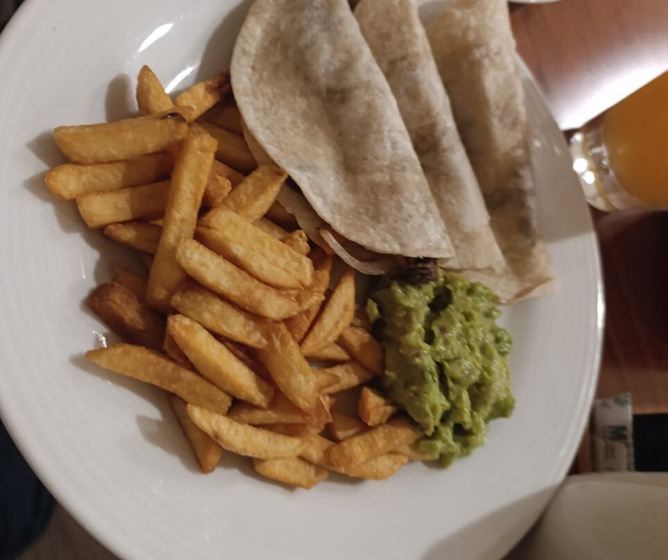 Hyatt Place Aguascalientes Bonaterra主图