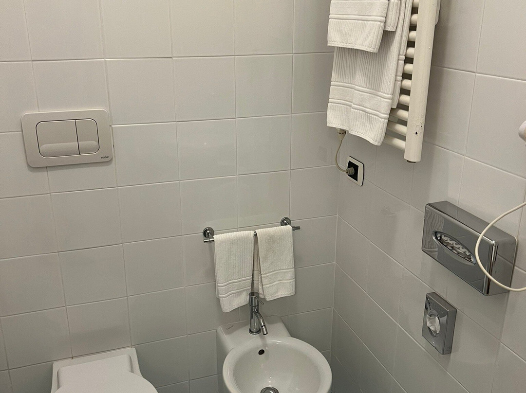 La Piccola Locanda主图