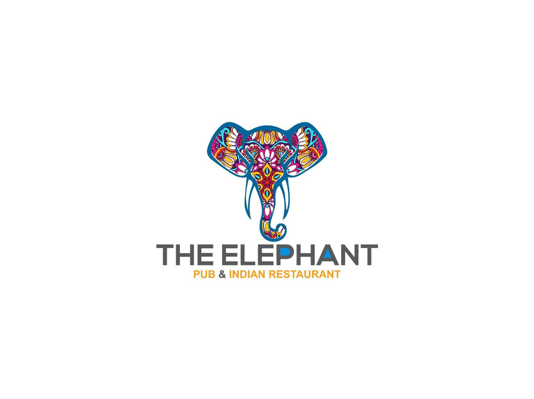 The Elephant Pub & Indian Restaurant