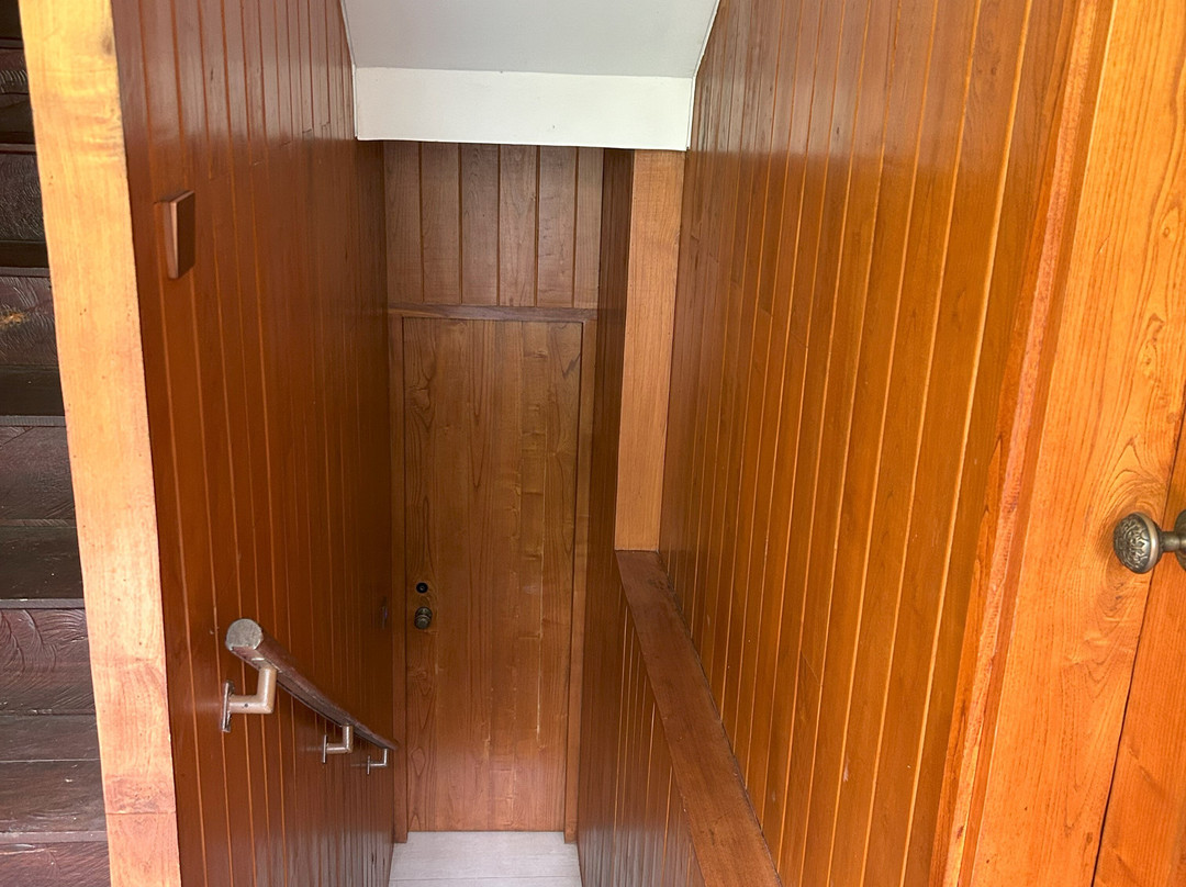 Kappa Senses Ubud主图