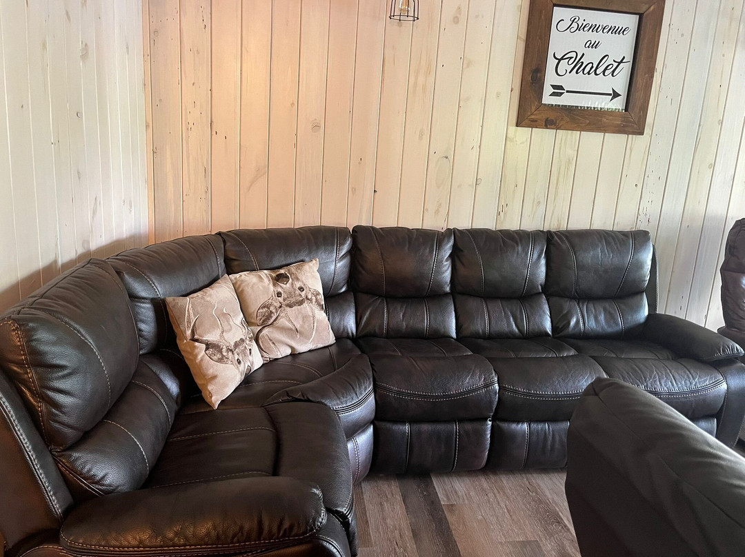 Domaine Le Pic Bois-拉马尔拜必去景点