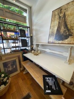 Just The Thing!-Dover必去景点