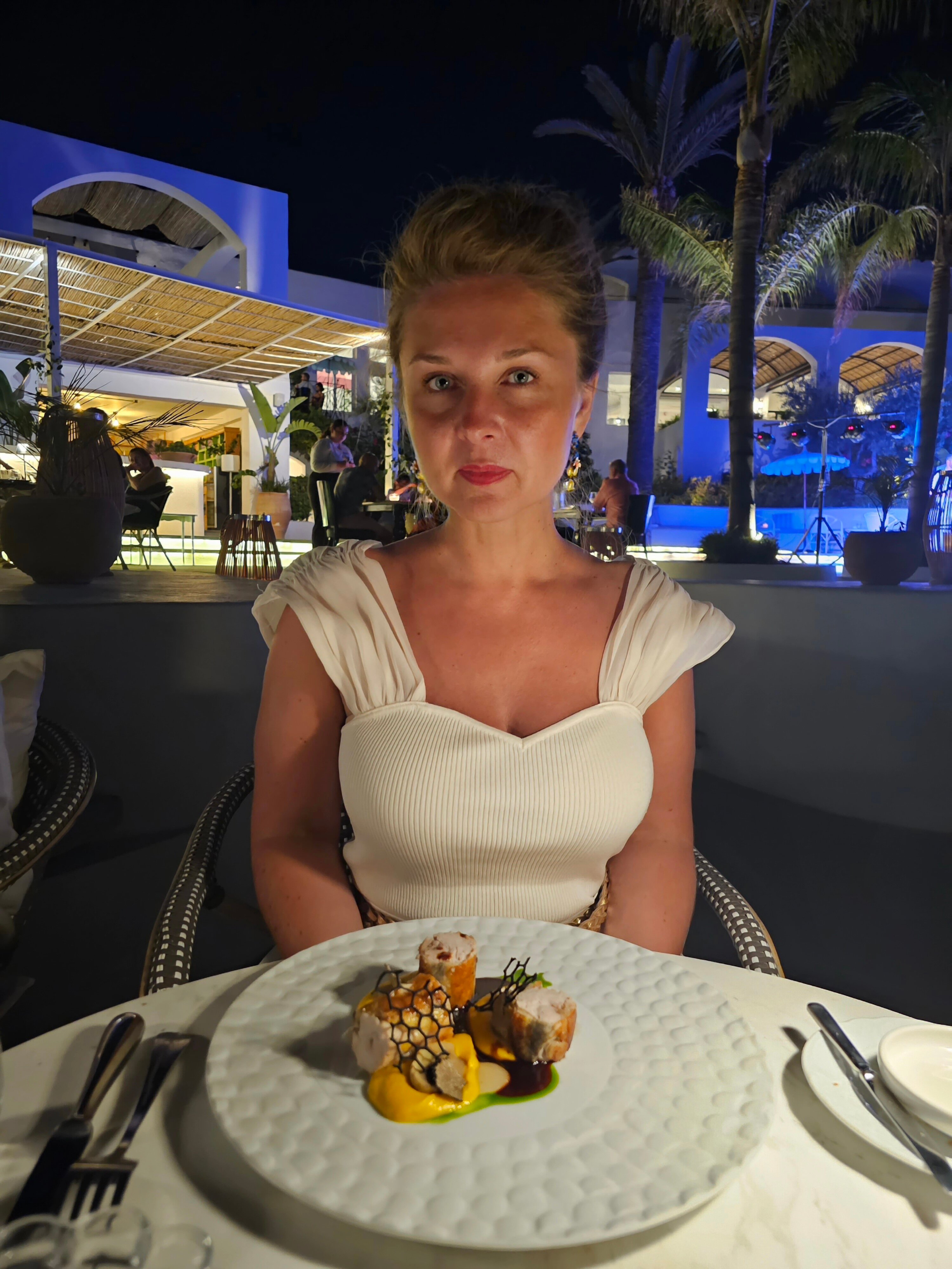 Caramel, A Grecotel Resort To Live-官方