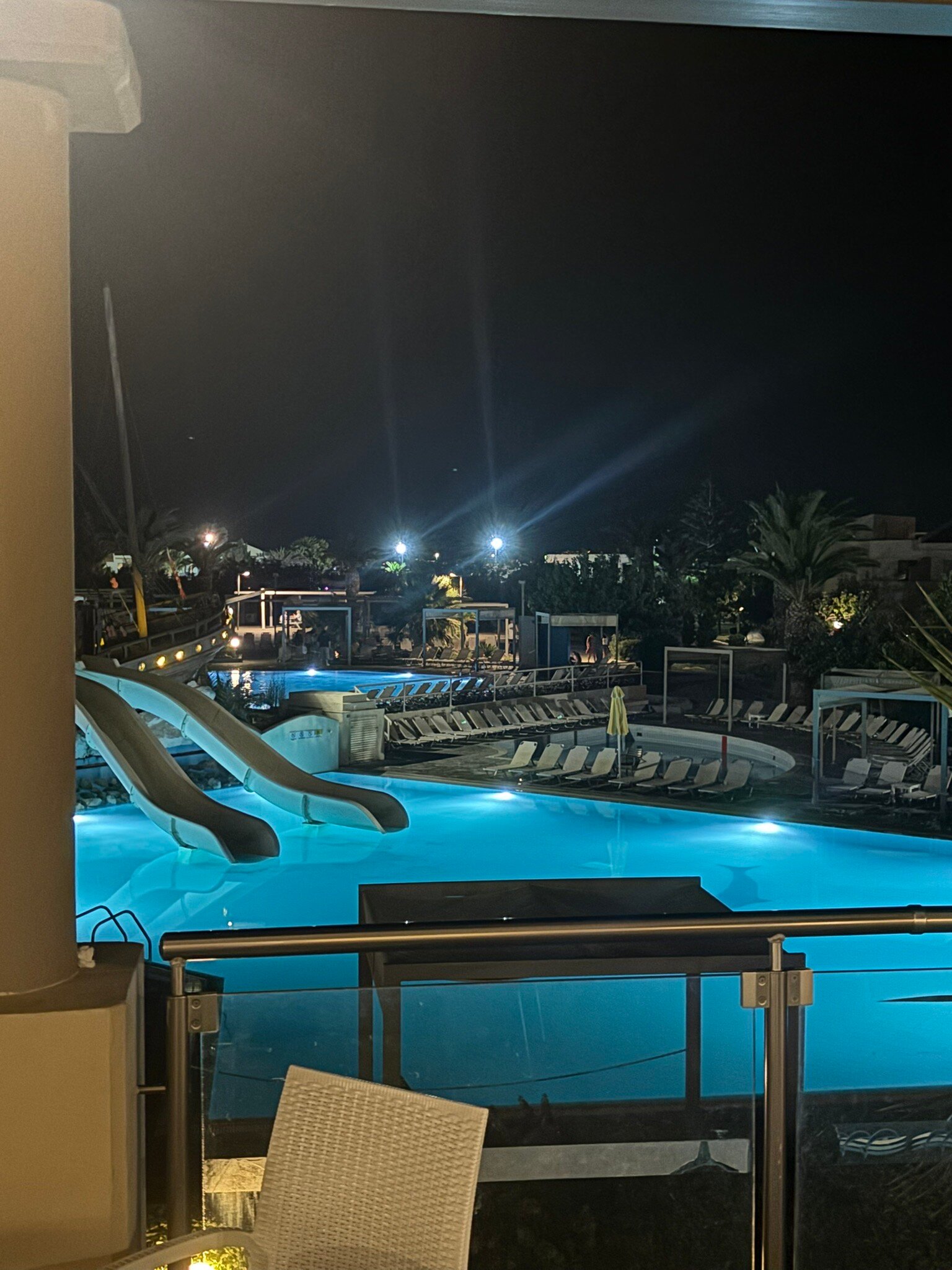 Kipriotis Village Resort-官方