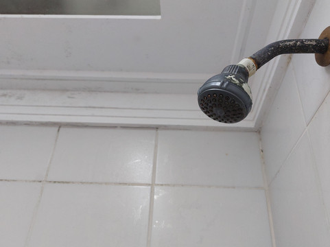 Hotel HNS Cabreúva主图