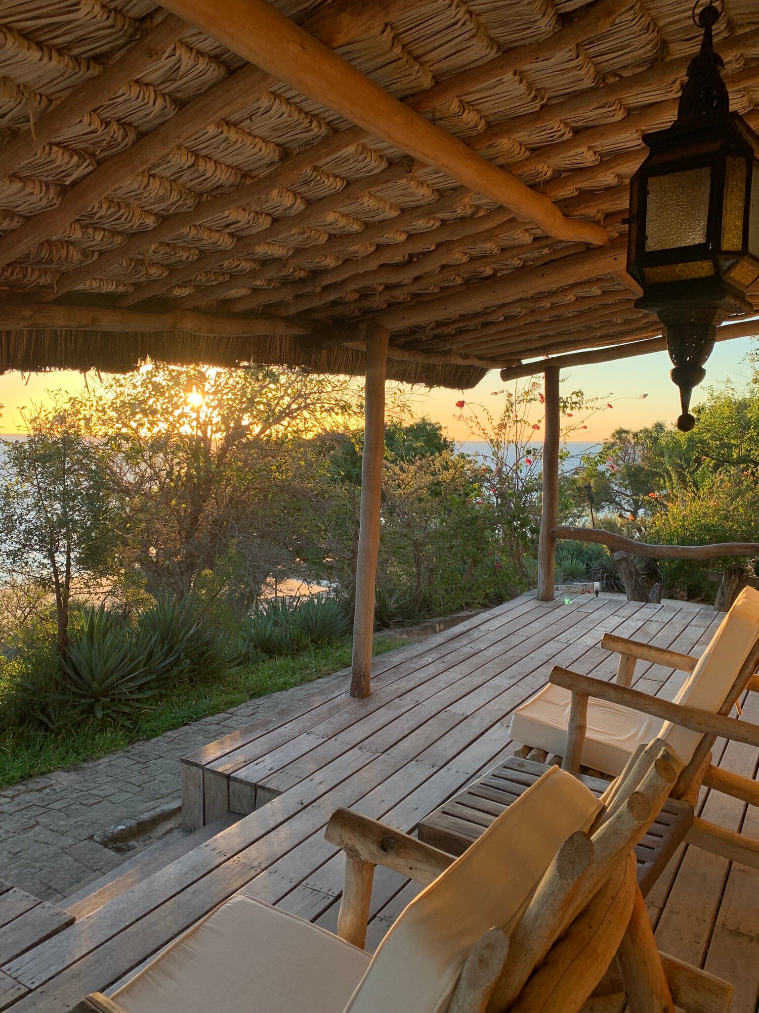 Les Dunes d'Ifaty-官方