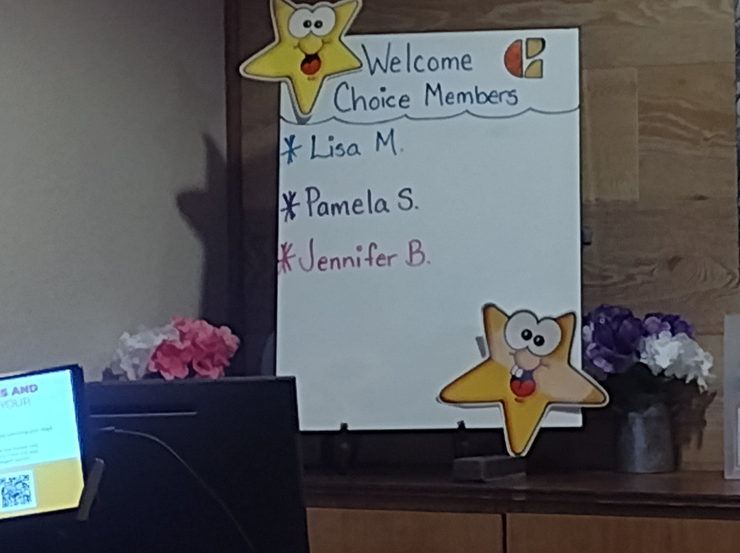 Country Inn & Suites By Radisson Boone Nc主图