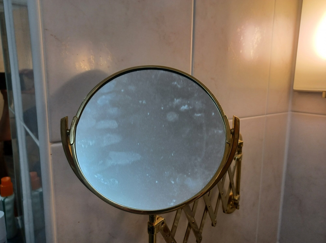 Tre-Ysgawen Hall and Spa主图